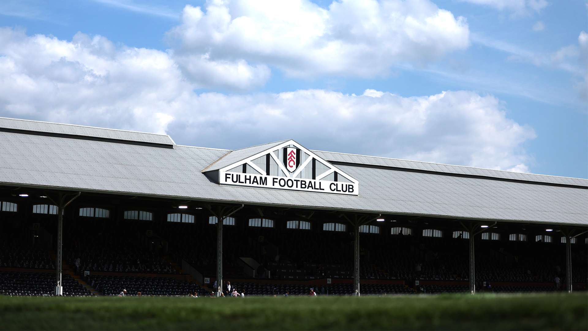 强的斗志和 强的斗志和