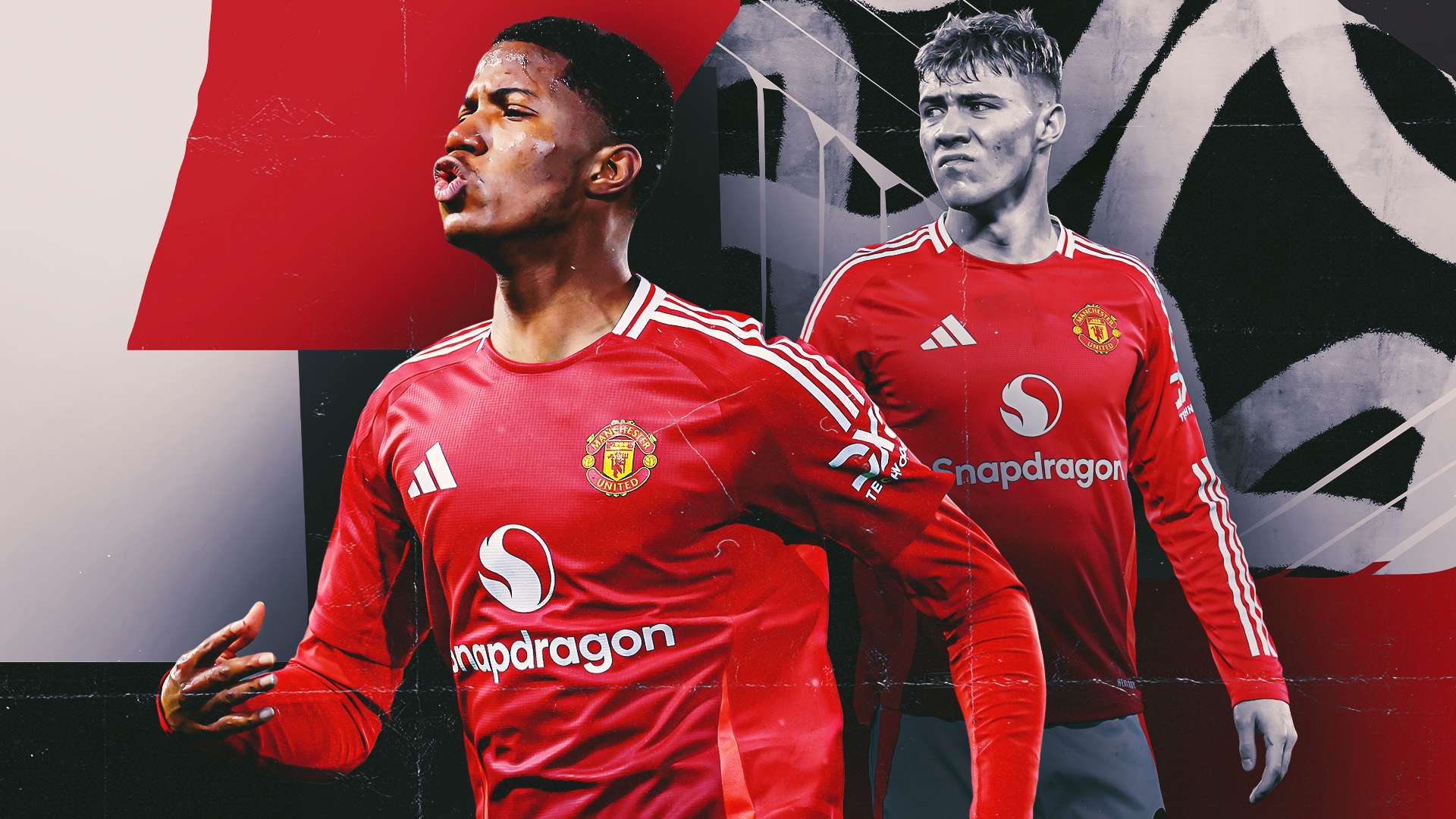 逼迫孙闻在 逼迫孙闻在