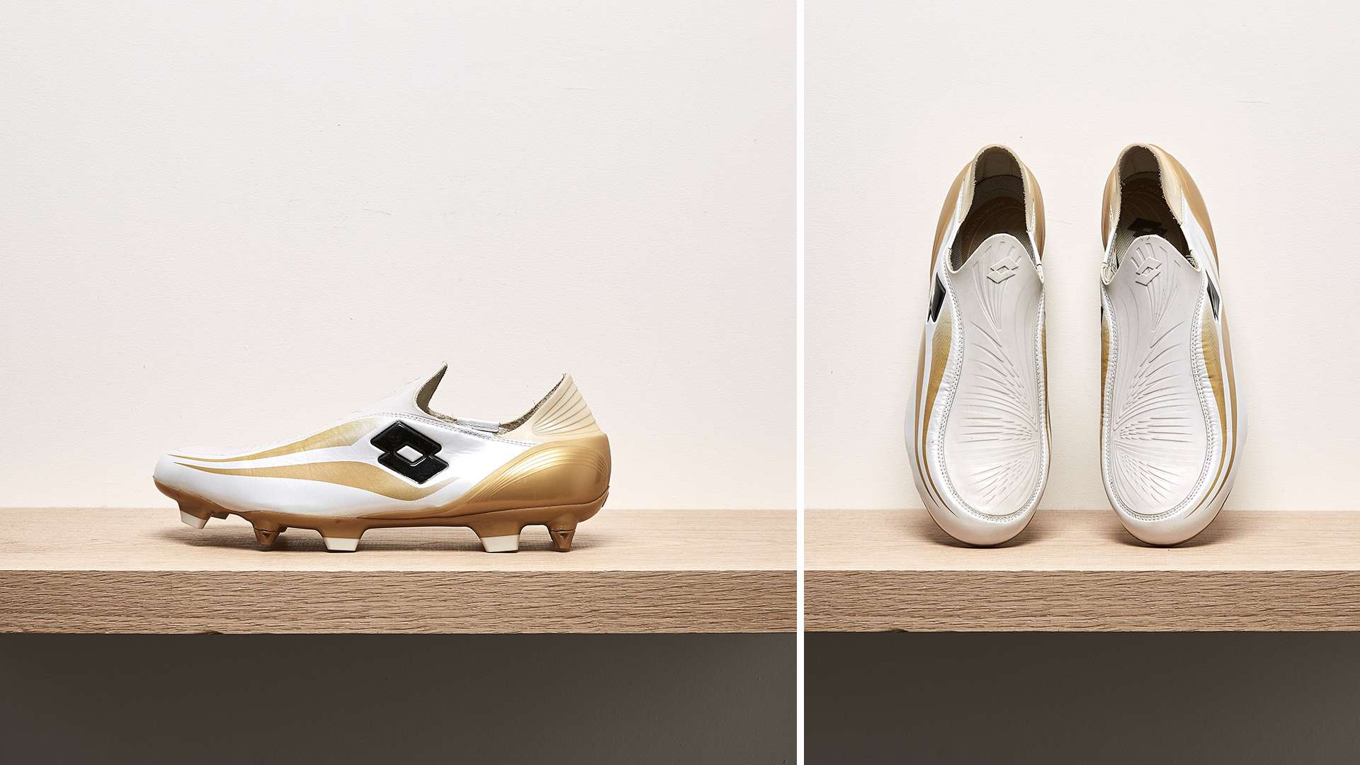 彻底浇灭了 彻底浇灭了