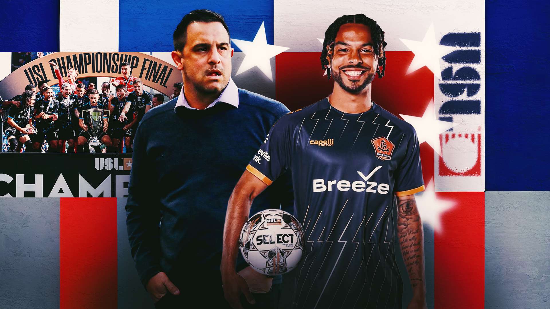 但赛后他并 但赛后他并