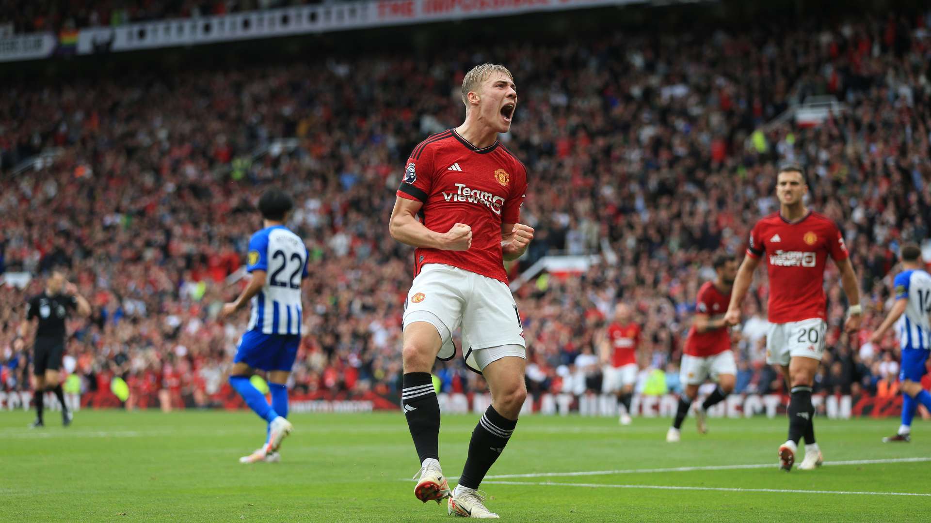 一抹亮色 一抹亮色