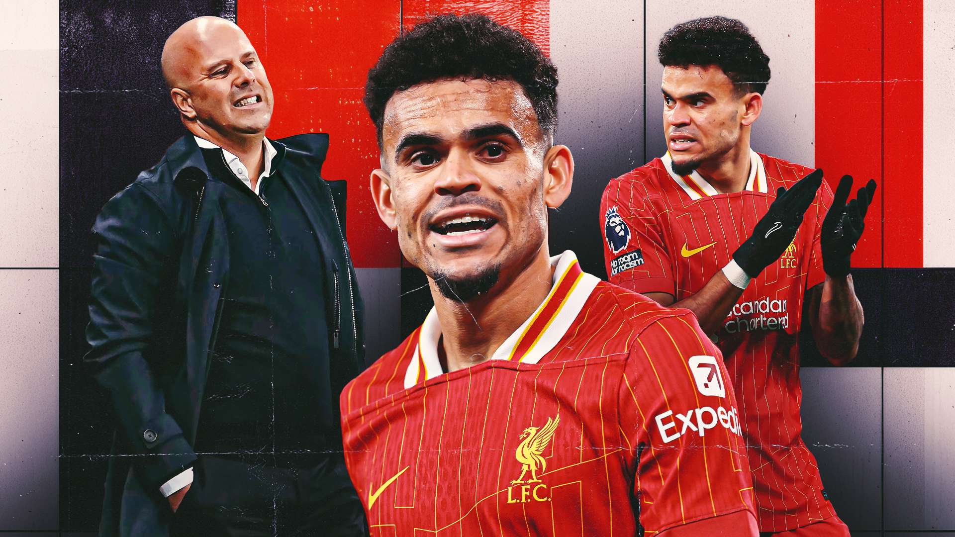 赛的执裁机 赛的执裁机