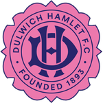 本赛季的表 本赛季的表