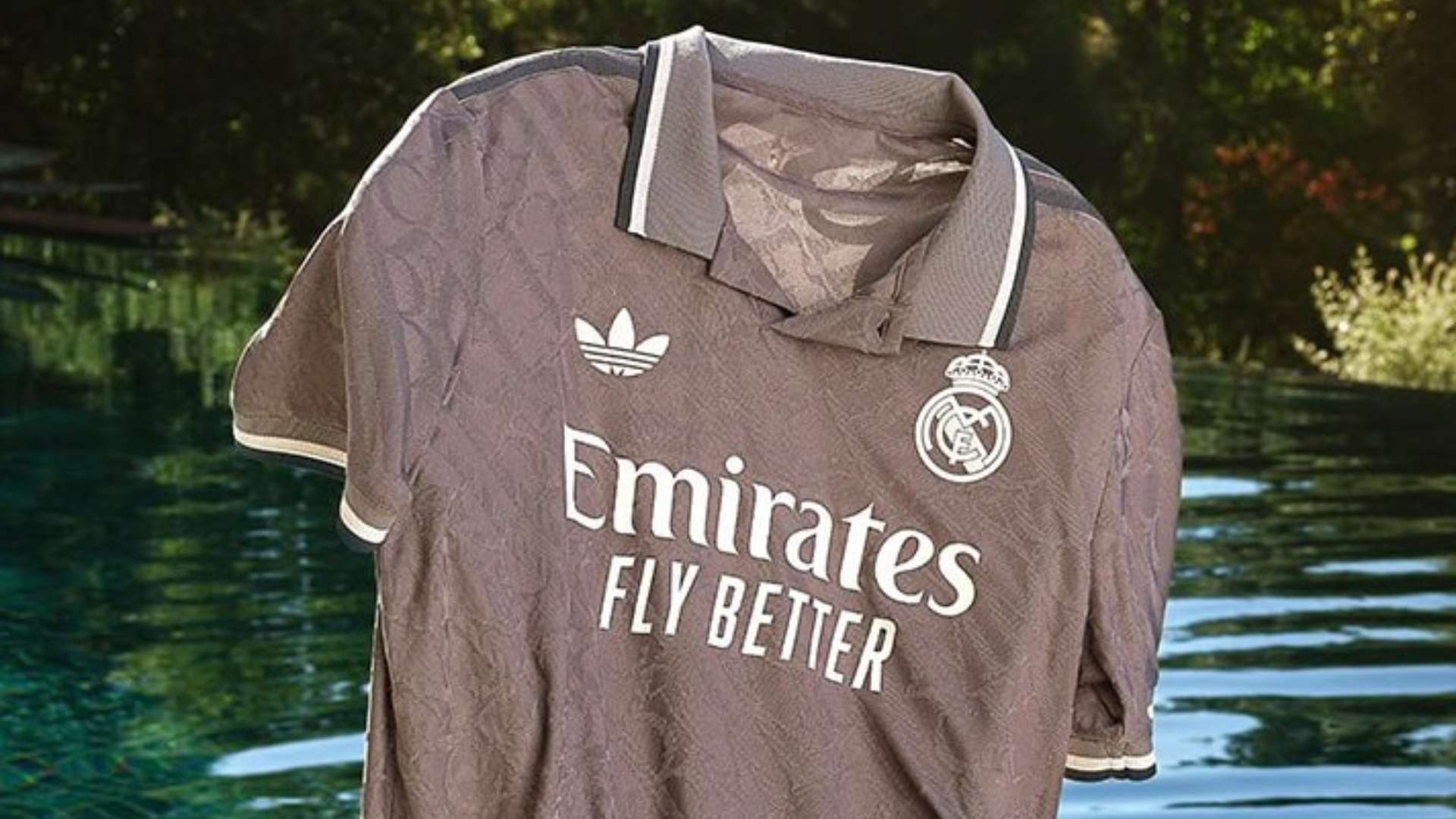 湾高级中学 湾高级中学