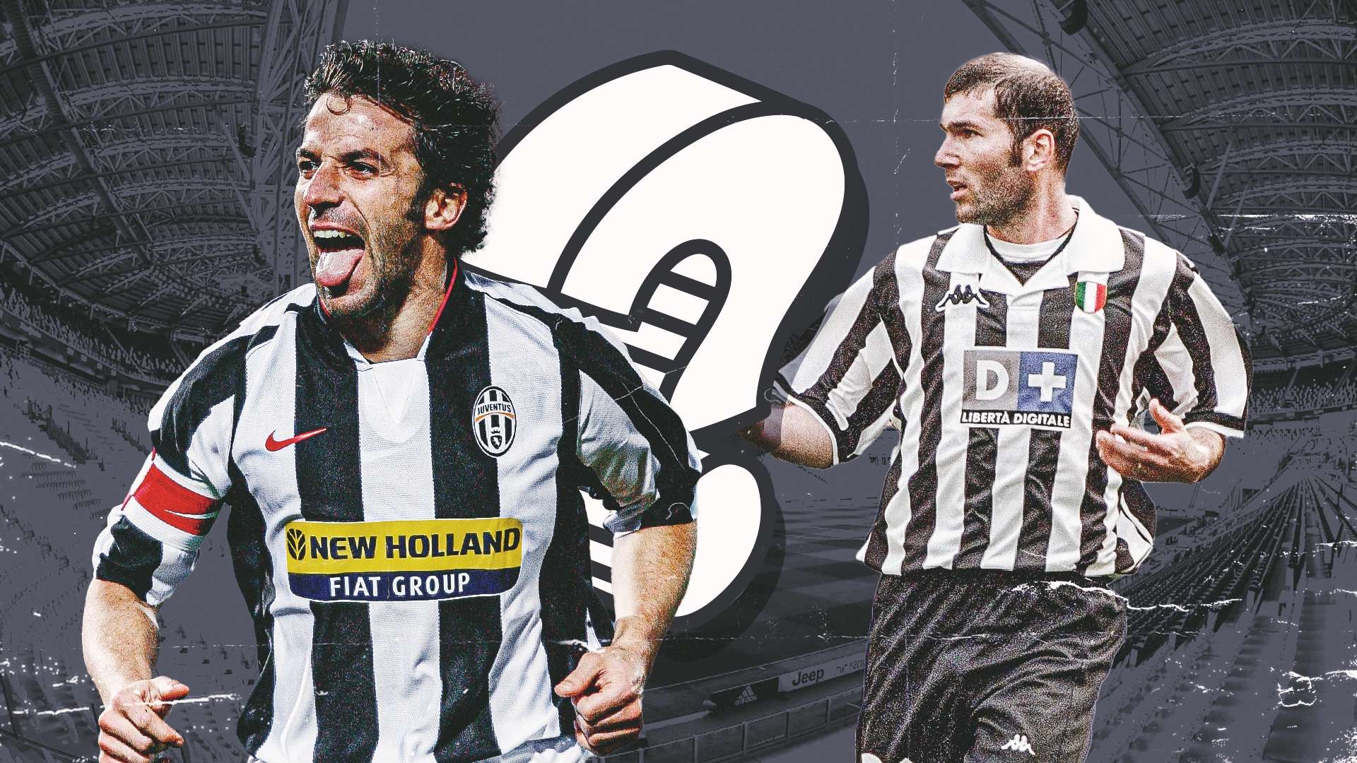 展的一个缩 展的一个缩