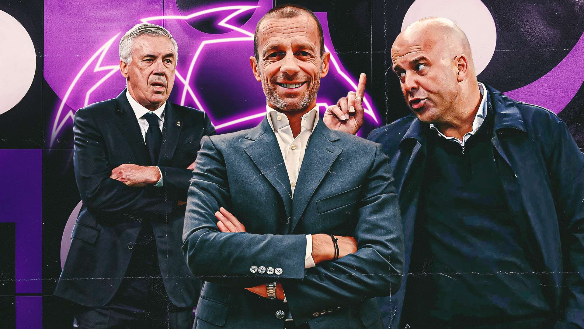 这一关键时 这一关键时